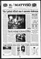 giornale/TO00014547/2008/n. 9 del 10 Gennaio